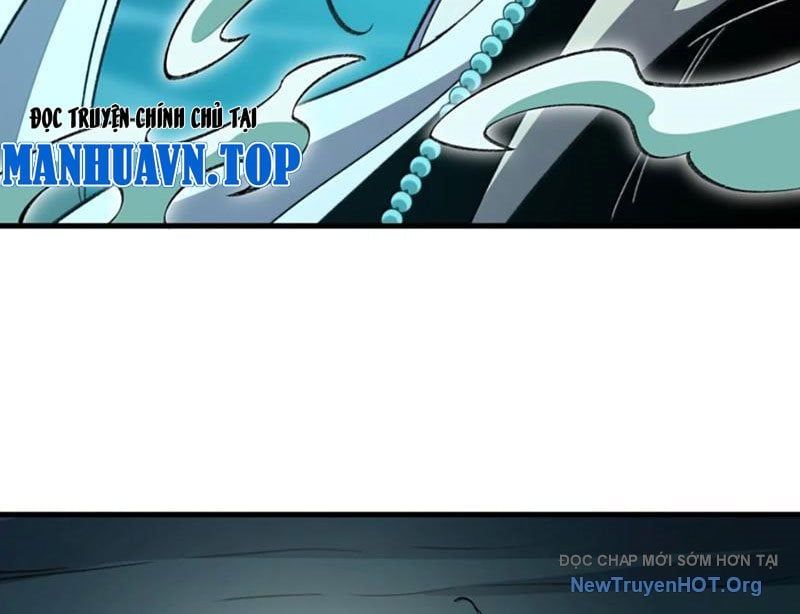Ta Ở Tu Tiên Giới Chỉ Làm Giờ Hành Chính Chap 128 - Next Chap 129
