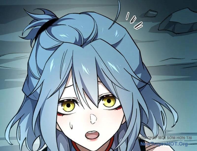 Ta Ở Tu Tiên Giới Chỉ Làm Giờ Hành Chính Chap 128 - Next Chap 129