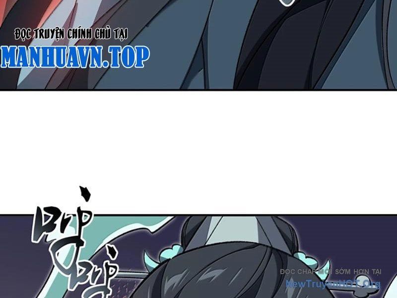 Ta Ở Tu Tiên Giới Chỉ Làm Giờ Hành Chính Chap 128 - Next Chap 129