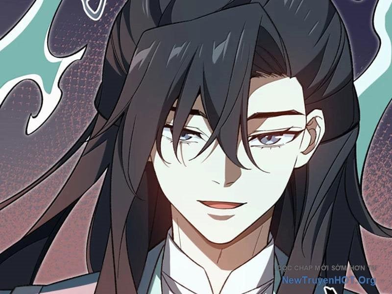 Ta Ở Tu Tiên Giới Chỉ Làm Giờ Hành Chính Chap 128 - Next Chap 129