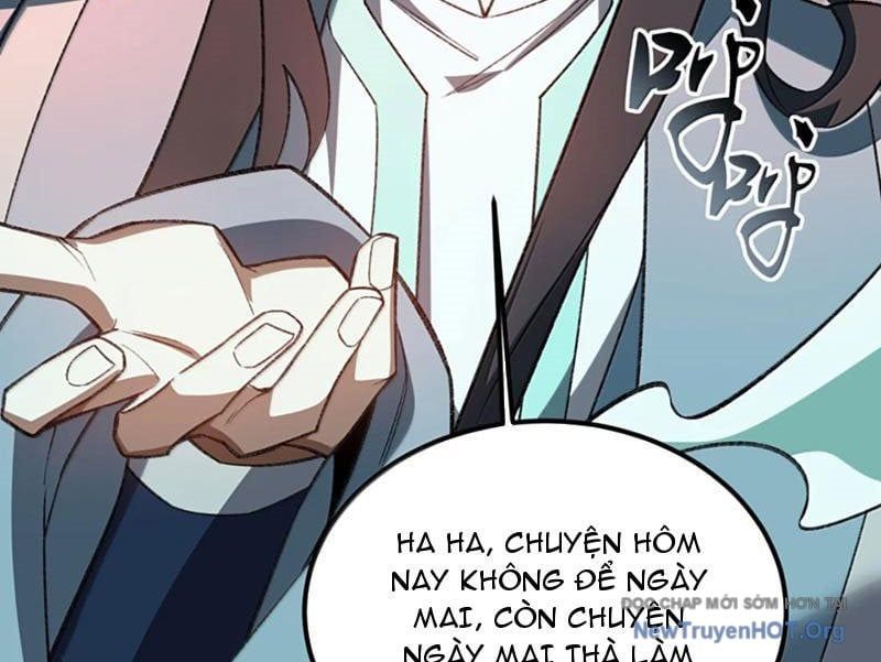 Ta Ở Tu Tiên Giới Chỉ Làm Giờ Hành Chính Chap 128 - Next Chap 129