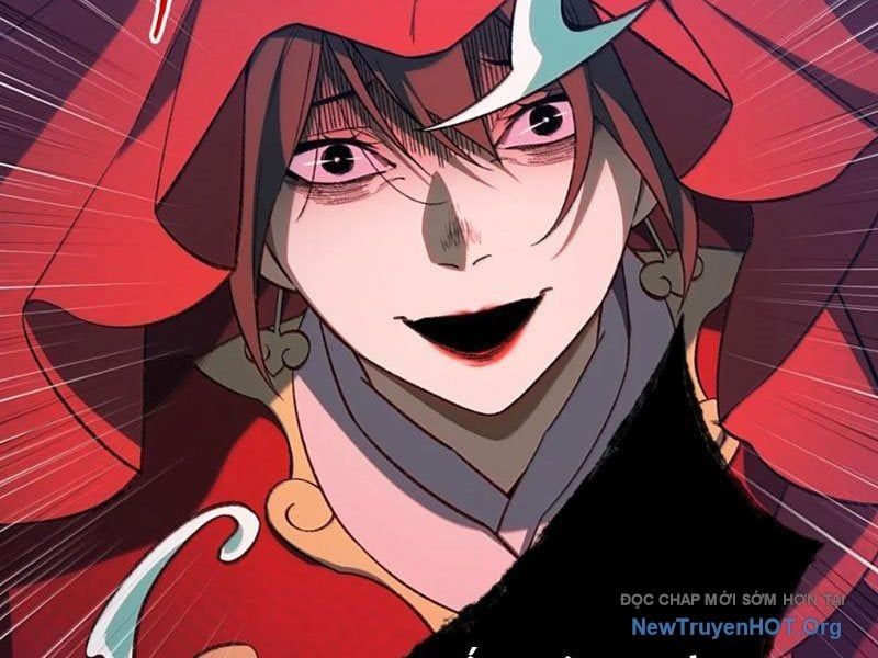 Ta Ở Tu Tiên Giới Chỉ Làm Giờ Hành Chính Chap 128 - Next Chap 129