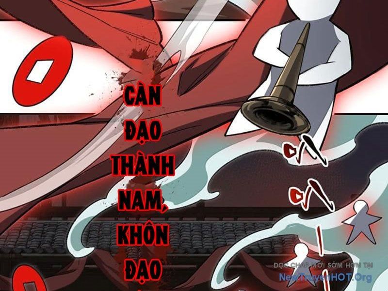 Ta Ở Tu Tiên Giới Chỉ Làm Giờ Hành Chính Chap 128 - Next Chap 129