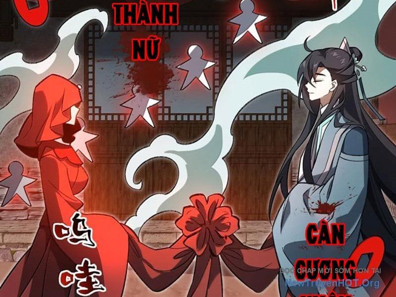 Ta Ở Tu Tiên Giới Chỉ Làm Giờ Hành Chính Chap 128 - Next Chap 129