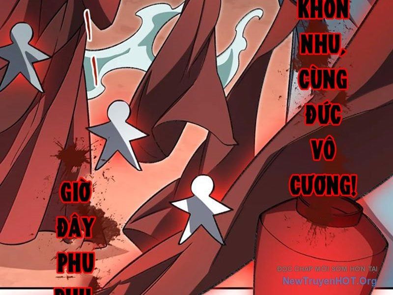 Ta Ở Tu Tiên Giới Chỉ Làm Giờ Hành Chính Chap 128 - Next Chap 129