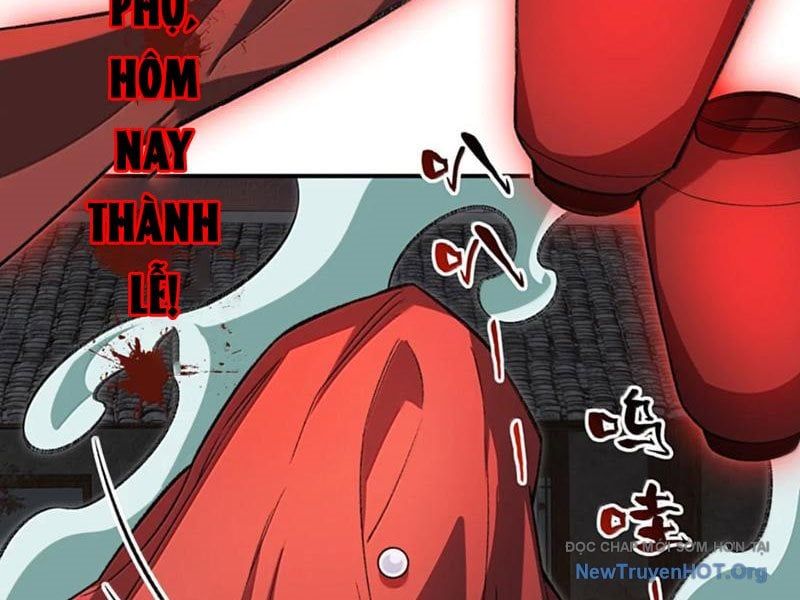 Ta Ở Tu Tiên Giới Chỉ Làm Giờ Hành Chính Chap 128 - Next Chap 129