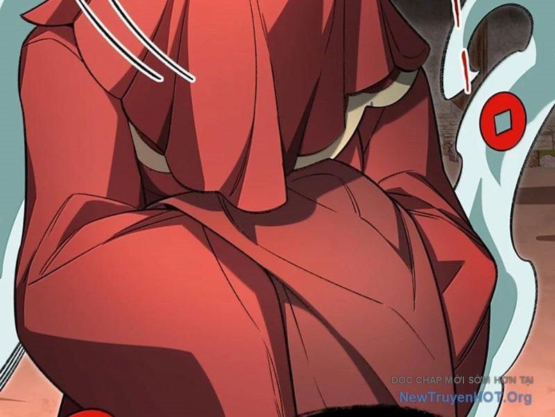 Ta Ở Tu Tiên Giới Chỉ Làm Giờ Hành Chính Chap 128 - Next Chap 129