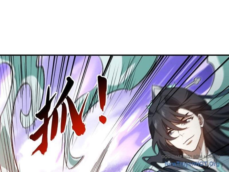 Ta Ở Tu Tiên Giới Chỉ Làm Giờ Hành Chính Chap 128 - Next Chap 129
