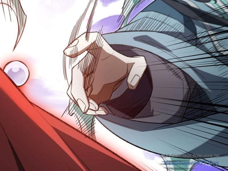 Ta Ở Tu Tiên Giới Chỉ Làm Giờ Hành Chính Chap 128 - Next Chap 129