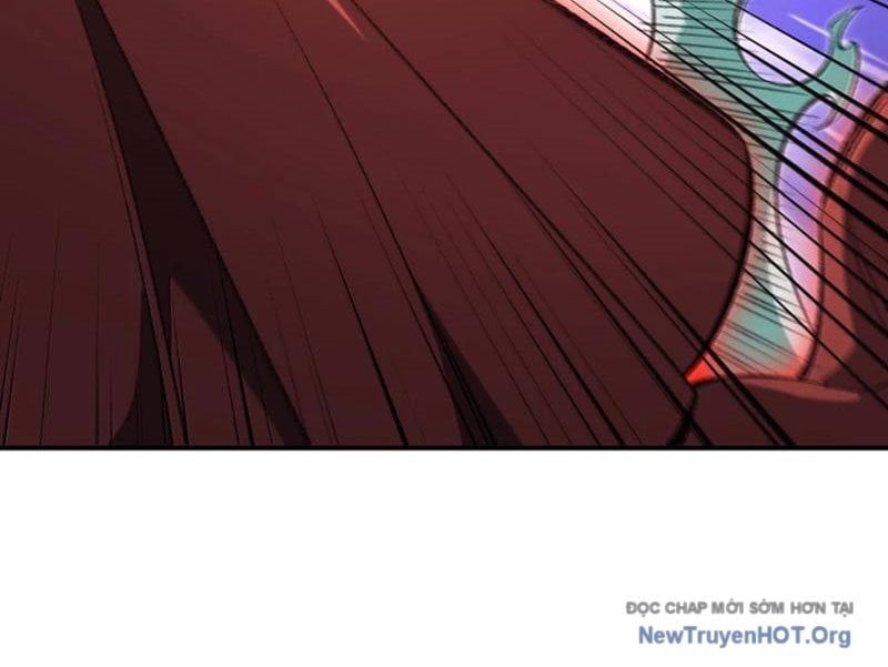 Ta Ở Tu Tiên Giới Chỉ Làm Giờ Hành Chính Chap 128 - Next Chap 129