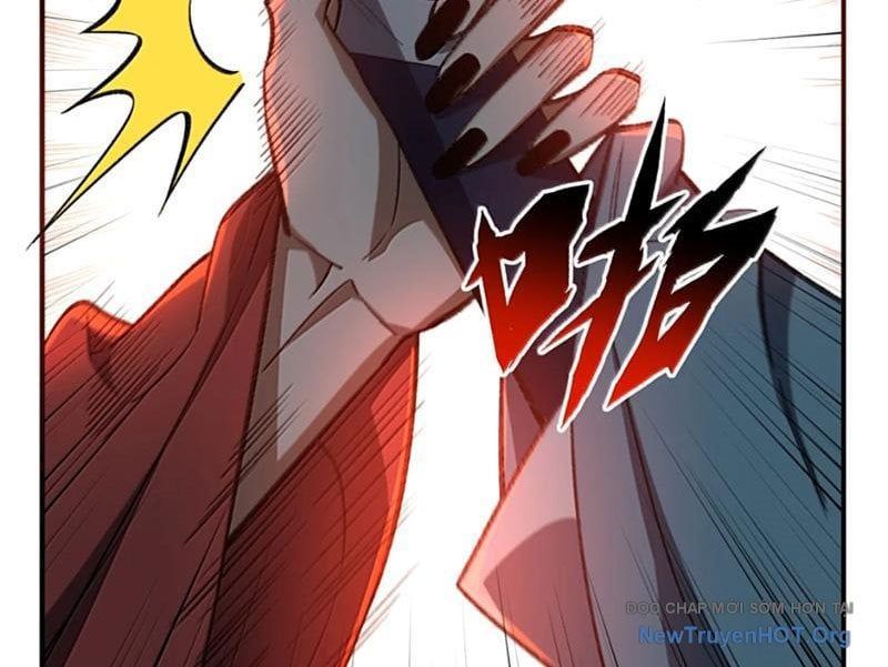 Ta Ở Tu Tiên Giới Chỉ Làm Giờ Hành Chính Chap 128 - Next Chap 129
