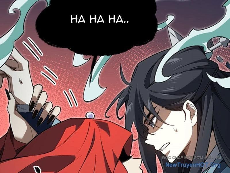 Ta Ở Tu Tiên Giới Chỉ Làm Giờ Hành Chính Chap 128 - Next Chap 129