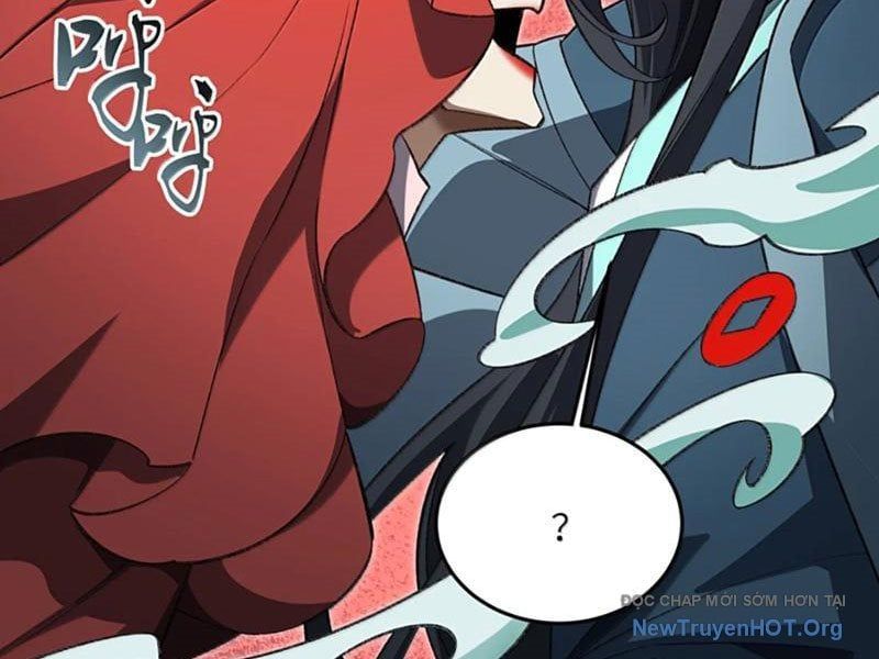 Ta Ở Tu Tiên Giới Chỉ Làm Giờ Hành Chính Chap 128 - Next Chap 129