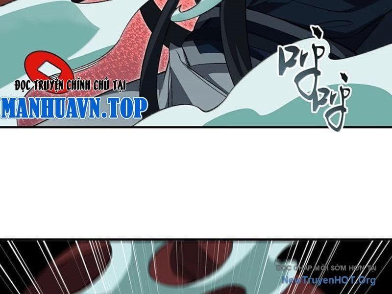 Ta Ở Tu Tiên Giới Chỉ Làm Giờ Hành Chính Chap 128 - Next Chap 129