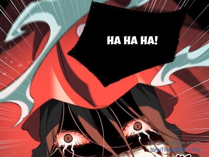 Ta Ở Tu Tiên Giới Chỉ Làm Giờ Hành Chính Chap 128 - Next Chap 129