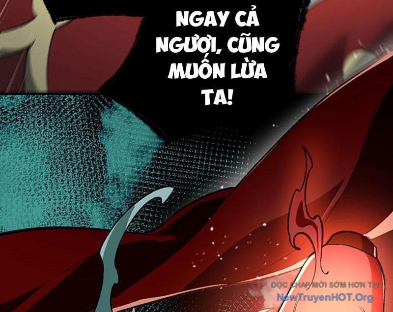 Ta Ở Tu Tiên Giới Chỉ Làm Giờ Hành Chính Chap 128 - Next Chap 129