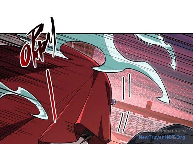 Ta Ở Tu Tiên Giới Chỉ Làm Giờ Hành Chính Chap 128 - Next Chap 129