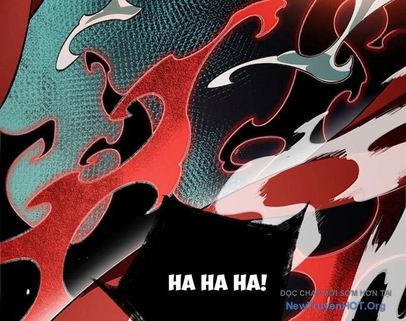 Ta Ở Tu Tiên Giới Chỉ Làm Giờ Hành Chính Chap 128 - Next Chap 129