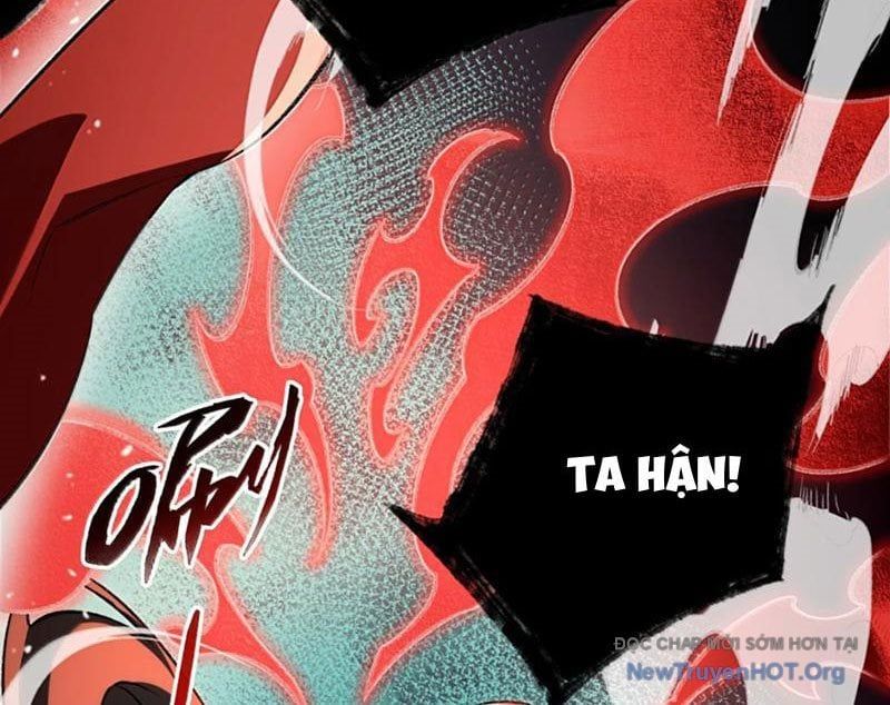 Ta Ở Tu Tiên Giới Chỉ Làm Giờ Hành Chính Chap 128 - Next Chap 129