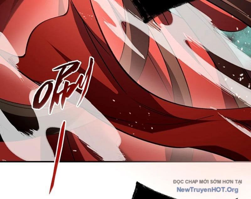 Ta Ở Tu Tiên Giới Chỉ Làm Giờ Hành Chính Chap 128 - Next Chap 129
