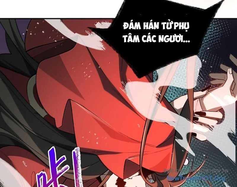 Ta Ở Tu Tiên Giới Chỉ Làm Giờ Hành Chính Chap 128 - Next Chap 129