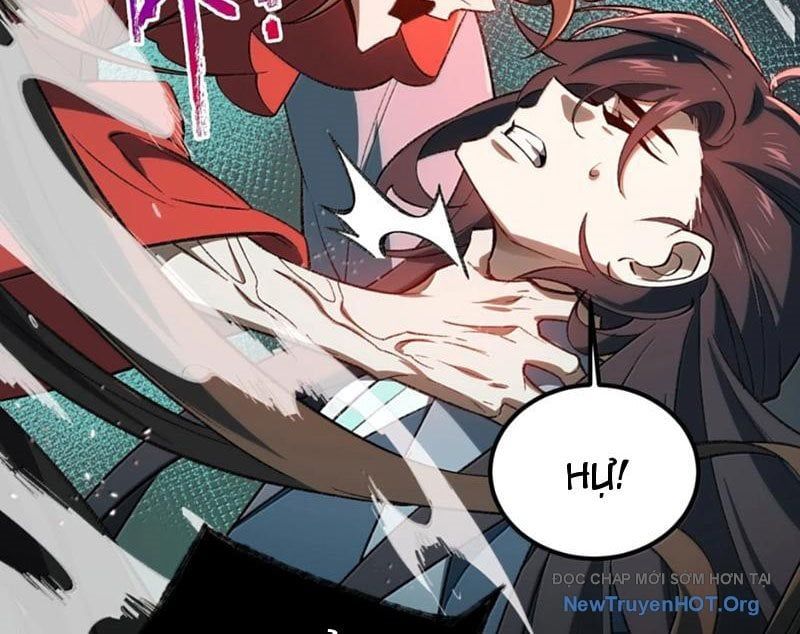 Ta Ở Tu Tiên Giới Chỉ Làm Giờ Hành Chính Chap 128 - Next Chap 129