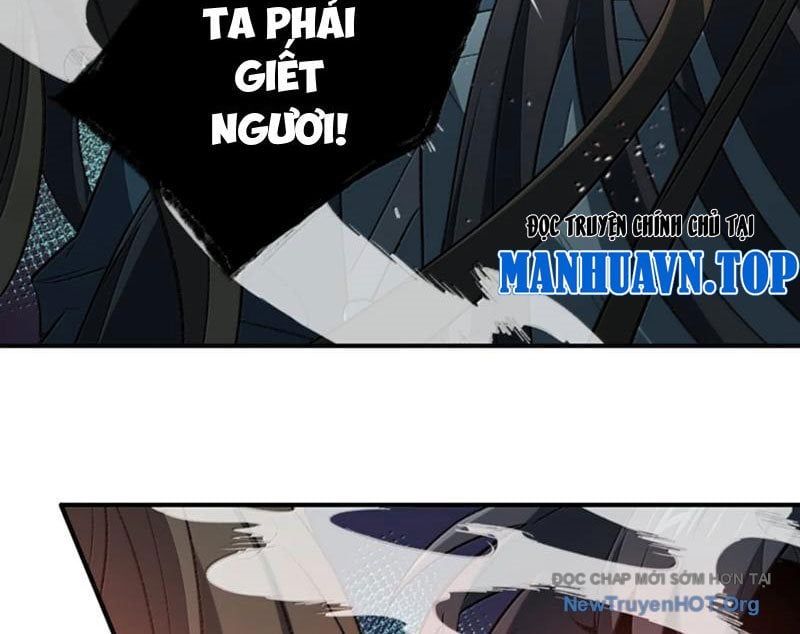 Ta Ở Tu Tiên Giới Chỉ Làm Giờ Hành Chính Chap 128 - Next Chap 129