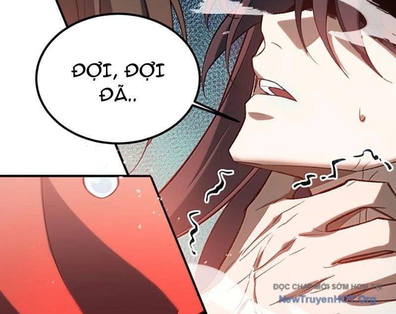 Ta Ở Tu Tiên Giới Chỉ Làm Giờ Hành Chính Chap 128 - Next Chap 129