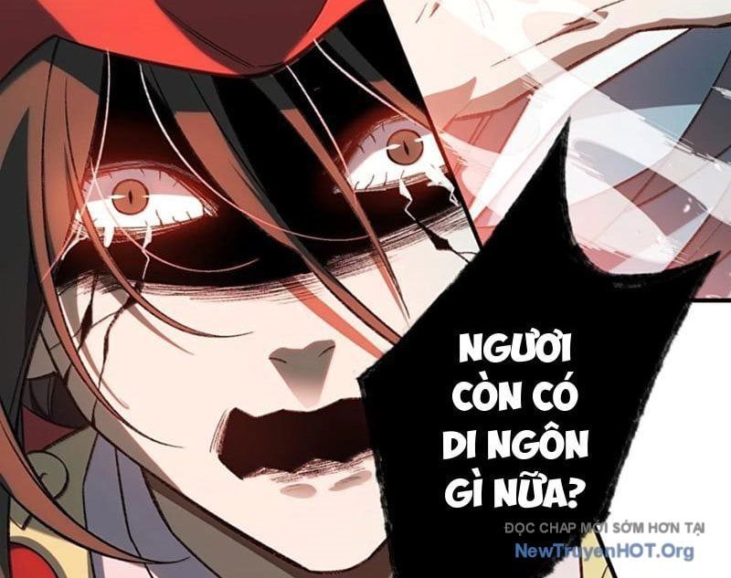 Ta Ở Tu Tiên Giới Chỉ Làm Giờ Hành Chính Chap 128 - Next Chap 129
