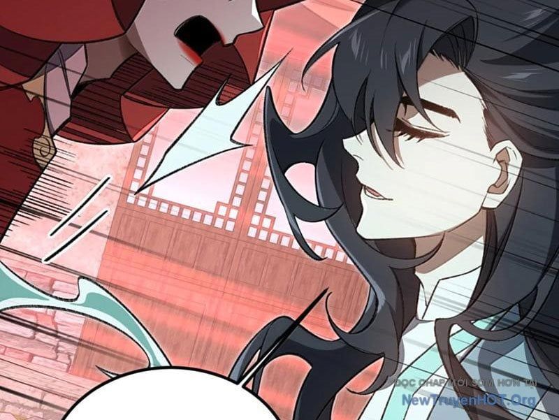 Ta Ở Tu Tiên Giới Chỉ Làm Giờ Hành Chính Chap 128 - Next Chap 129
