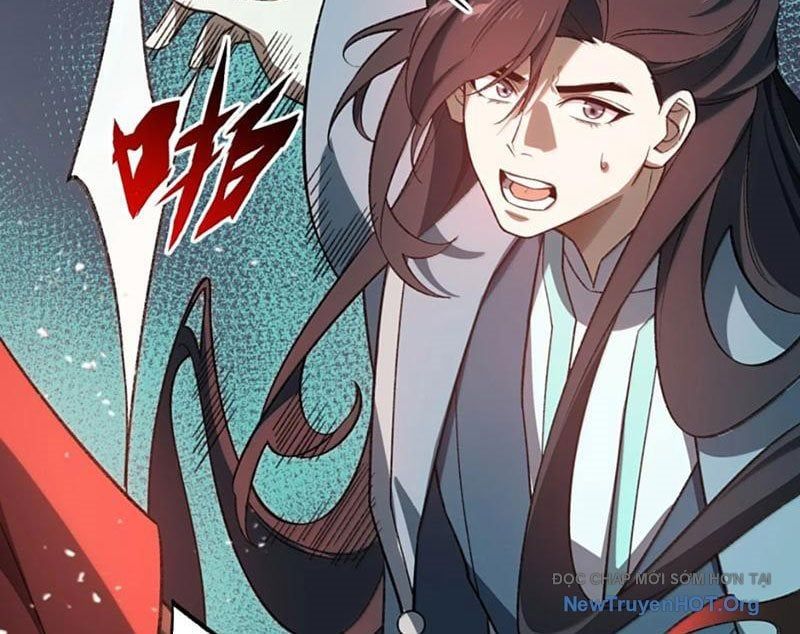 Ta Ở Tu Tiên Giới Chỉ Làm Giờ Hành Chính Chap 128 - Next Chap 129