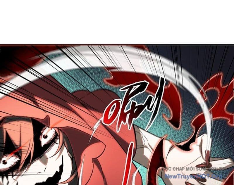 Ta Ở Tu Tiên Giới Chỉ Làm Giờ Hành Chính Chap 128 - Next Chap 129