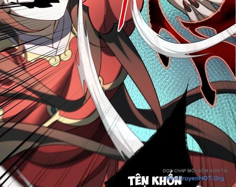 Ta Ở Tu Tiên Giới Chỉ Làm Giờ Hành Chính Chap 128 - Next Chap 129