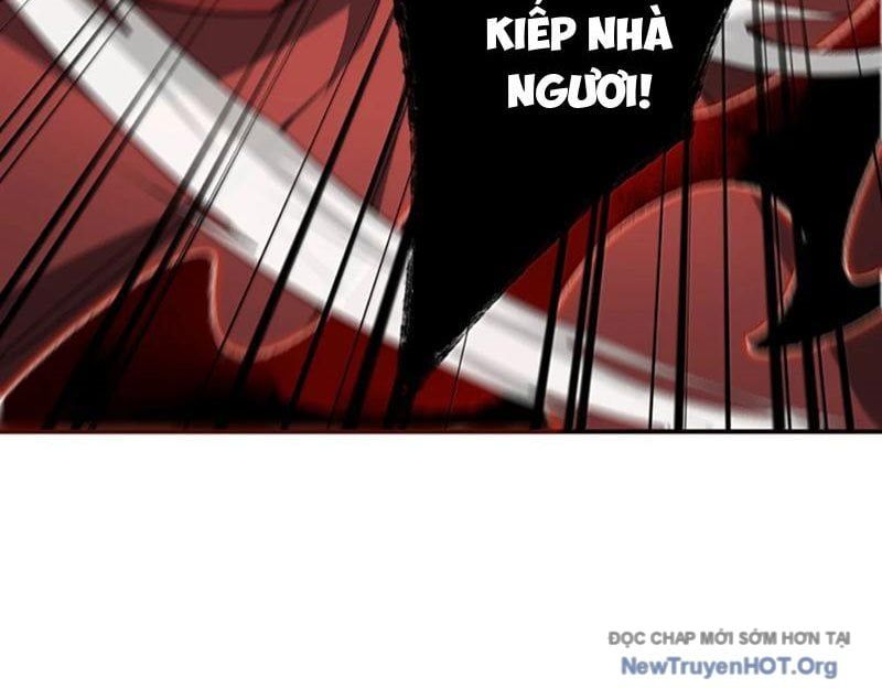 Ta Ở Tu Tiên Giới Chỉ Làm Giờ Hành Chính Chap 128 - Next Chap 129