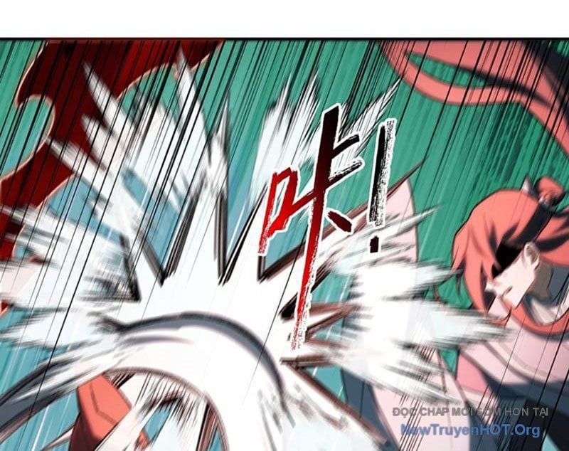 Ta Ở Tu Tiên Giới Chỉ Làm Giờ Hành Chính Chap 128 - Next Chap 129