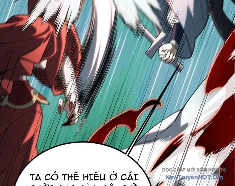 Ta Ở Tu Tiên Giới Chỉ Làm Giờ Hành Chính Chap 128 - Next Chap 129