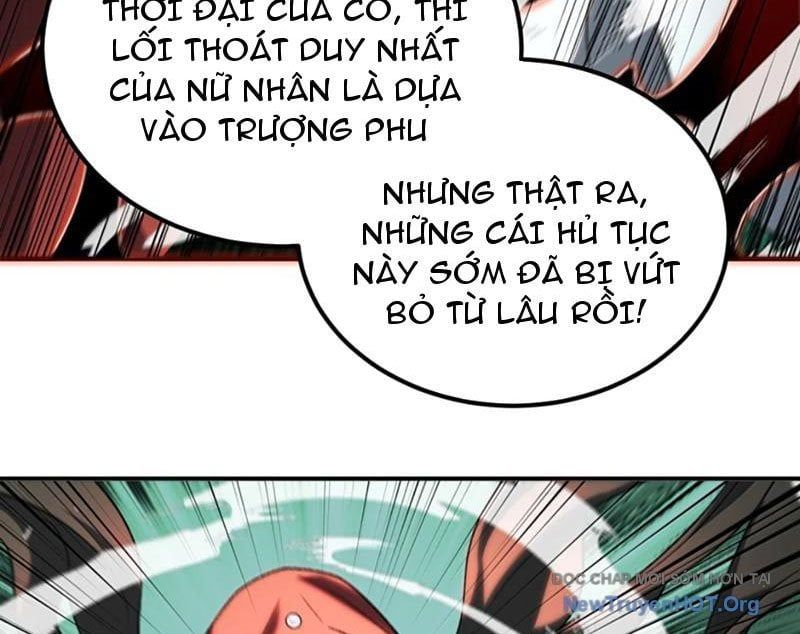 Ta Ở Tu Tiên Giới Chỉ Làm Giờ Hành Chính Chap 128 - Next Chap 129
