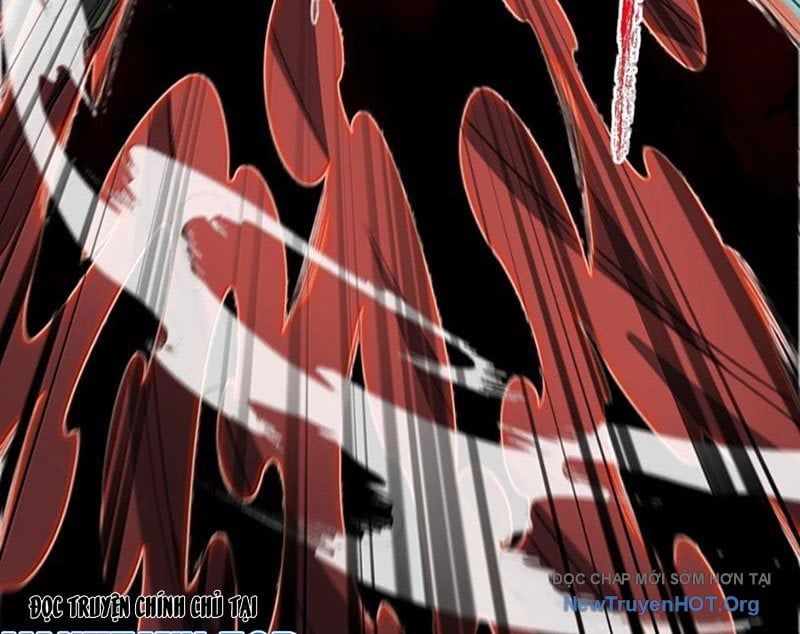 Ta Ở Tu Tiên Giới Chỉ Làm Giờ Hành Chính Chap 128 - Next Chap 129