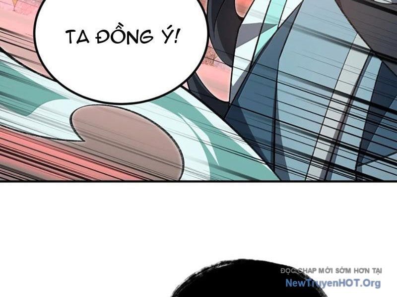 Ta Ở Tu Tiên Giới Chỉ Làm Giờ Hành Chính Chap 128 - Next Chap 129