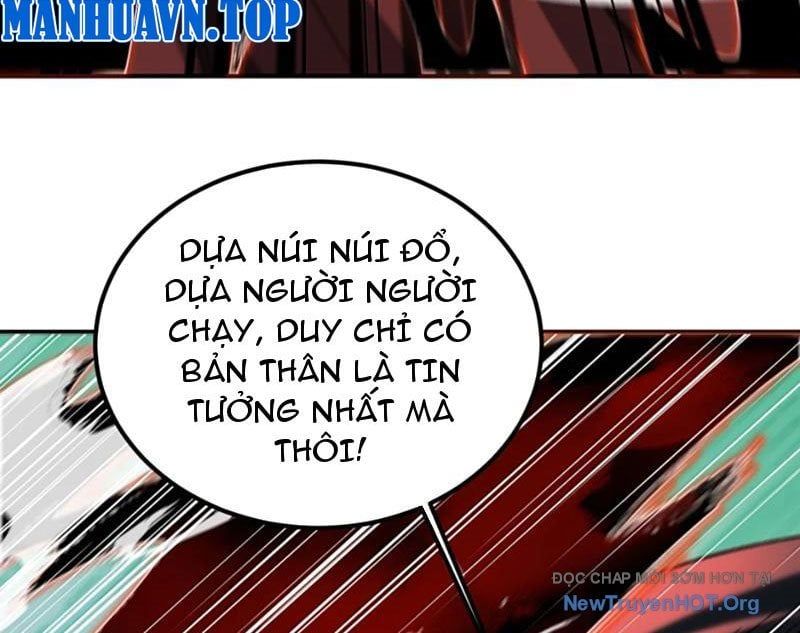 Ta Ở Tu Tiên Giới Chỉ Làm Giờ Hành Chính Chap 128 - Next Chap 129
