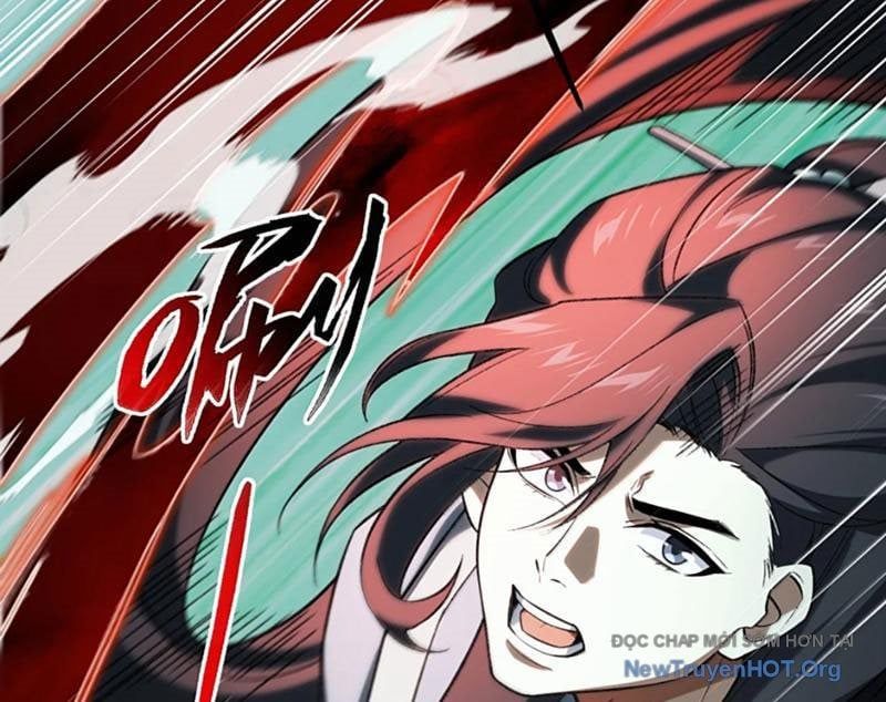 Ta Ở Tu Tiên Giới Chỉ Làm Giờ Hành Chính Chap 128 - Next Chap 129