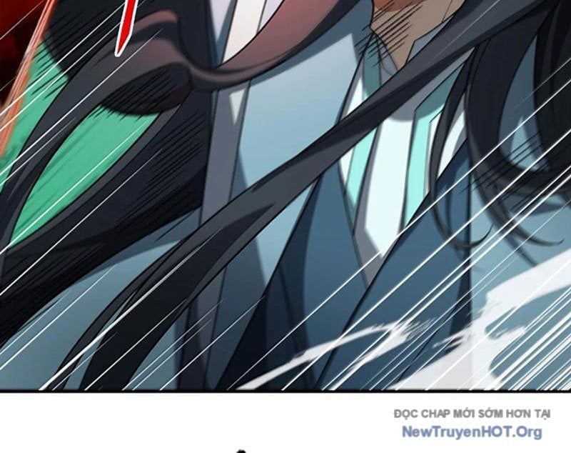 Ta Ở Tu Tiên Giới Chỉ Làm Giờ Hành Chính Chap 128 - Next Chap 129