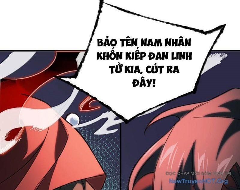 Ta Ở Tu Tiên Giới Chỉ Làm Giờ Hành Chính Chap 128 - Next Chap 129