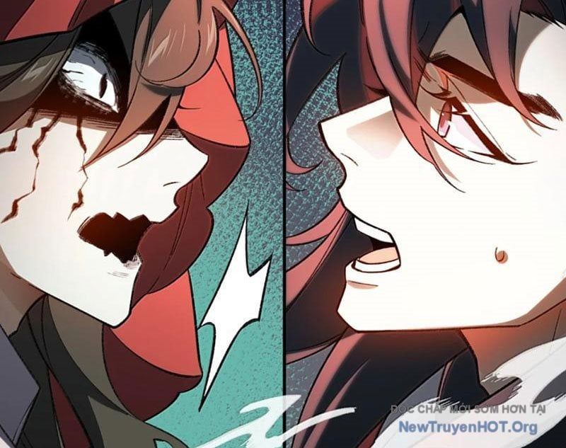 Ta Ở Tu Tiên Giới Chỉ Làm Giờ Hành Chính Chap 128 - Next Chap 129