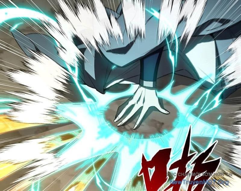 Ta Ở Tu Tiên Giới Chỉ Làm Giờ Hành Chính Chap 128 - Next Chap 129