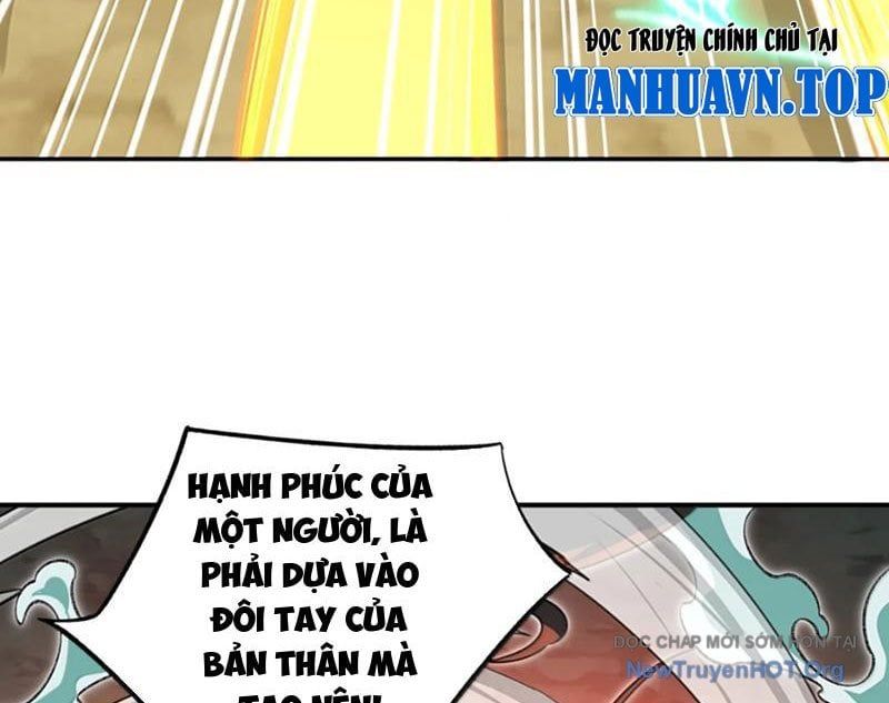 Ta Ở Tu Tiên Giới Chỉ Làm Giờ Hành Chính Chap 128 - Next Chap 129