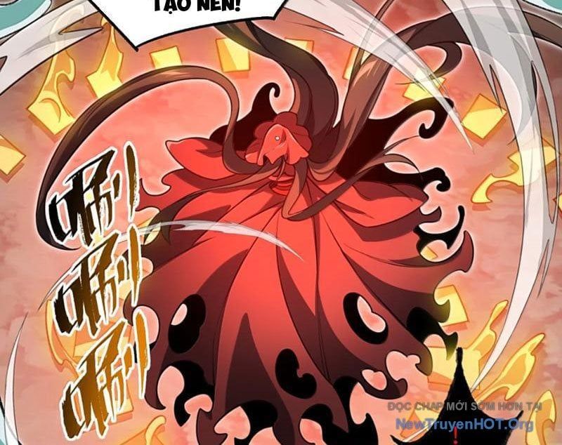 Ta Ở Tu Tiên Giới Chỉ Làm Giờ Hành Chính Chap 128 - Next Chap 129