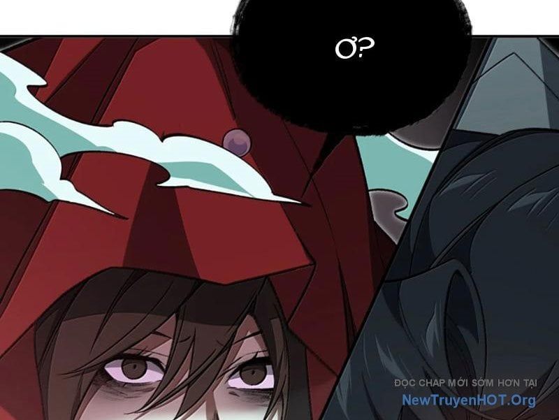Ta Ở Tu Tiên Giới Chỉ Làm Giờ Hành Chính Chap 128 - Next Chap 129