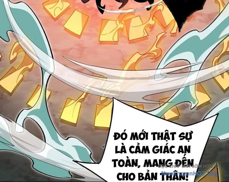Ta Ở Tu Tiên Giới Chỉ Làm Giờ Hành Chính Chap 128 - Next Chap 129