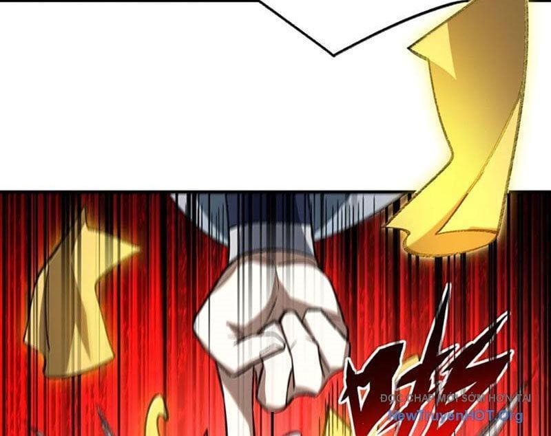 Ta Ở Tu Tiên Giới Chỉ Làm Giờ Hành Chính Chap 128 - Next Chap 129
